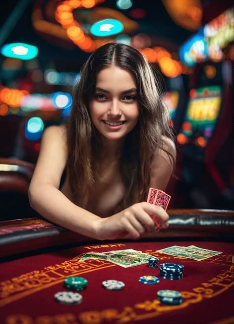 Beragam jenis slot online popular tersedia di velosbet untuk pemain Indonesia