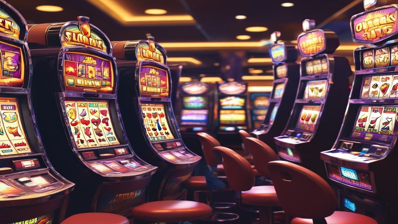 Ilustrasi aktivitas taruhan olahraga dan live casino di velosbet