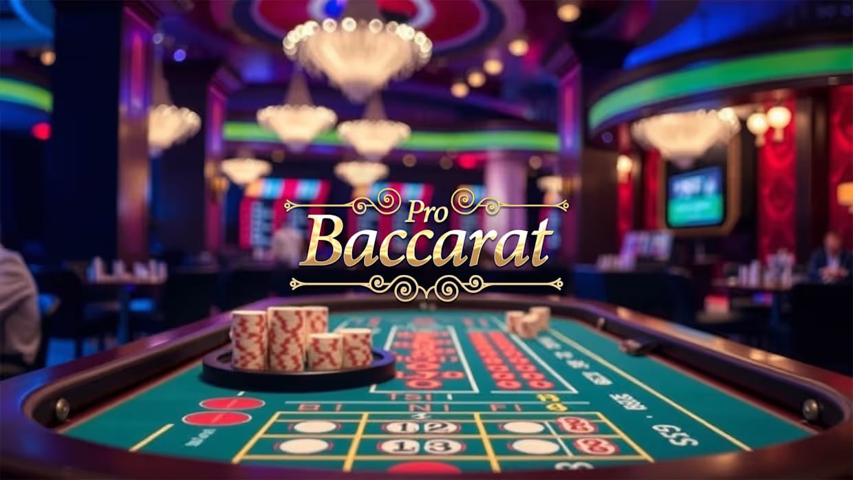 Tampilan smartphone dengan aplikasi taruhan velosbet yang responsif dan mudah digunakan