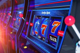 Pengalaman taruhan lengkap dalam satu aplikasi velosbet