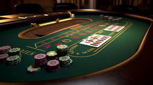 Tampilan aplikasi mobile velosbet yang responsif dan mudah digunakan