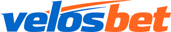 Logo velosbet